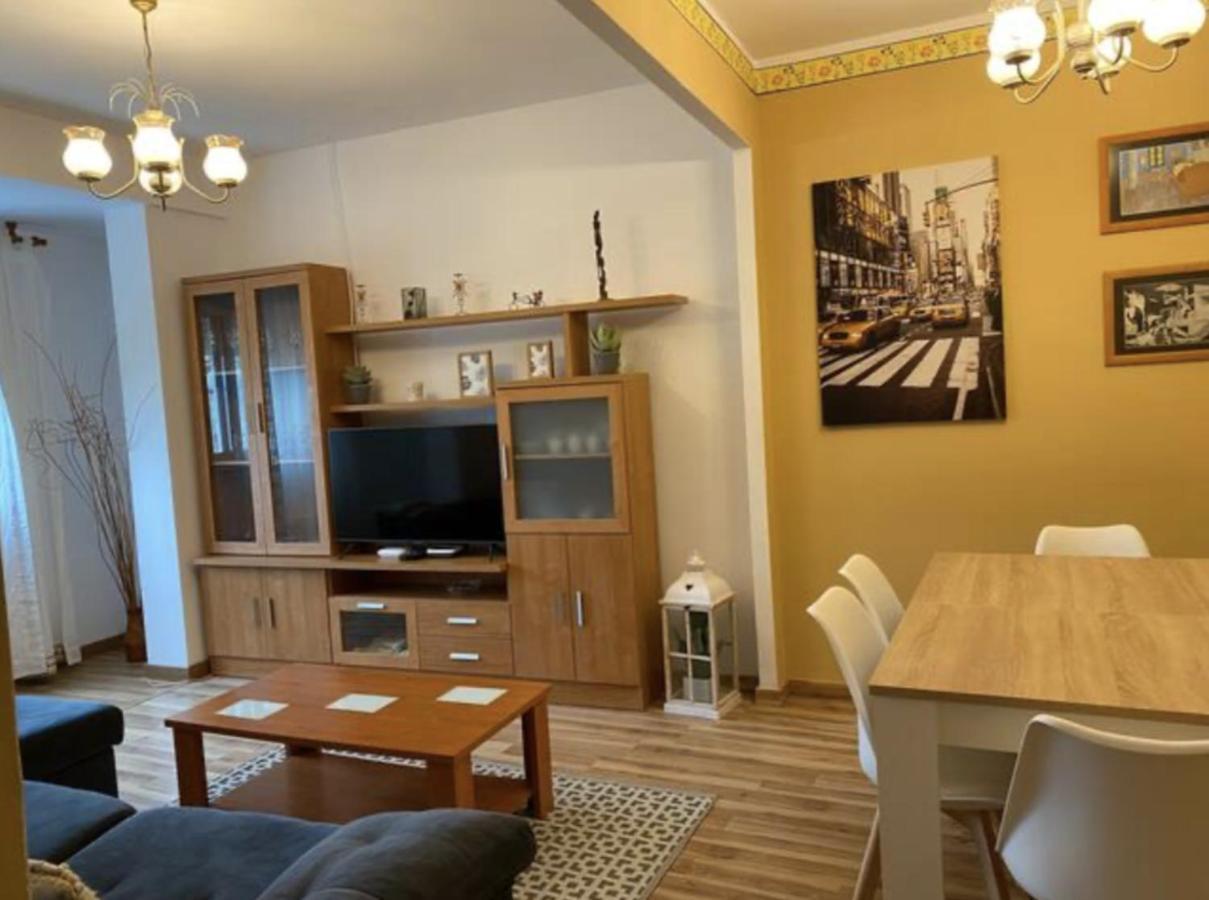 דירות או גרובה Pepona'S House - Wifi, Smart Tv & Netflix מראה חיצוני תמונה