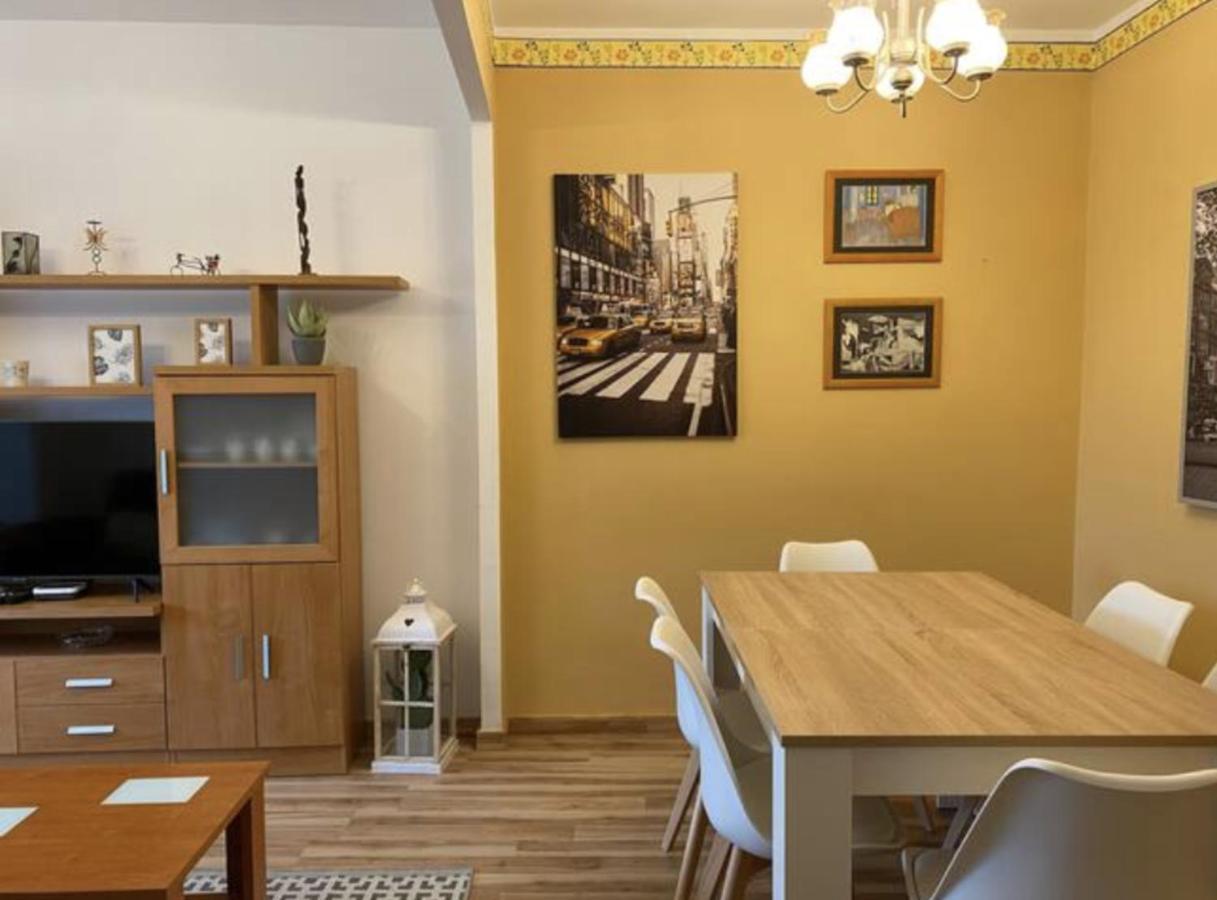 דירות או גרובה Pepona'S House - Wifi, Smart Tv & Netflix מראה חיצוני תמונה