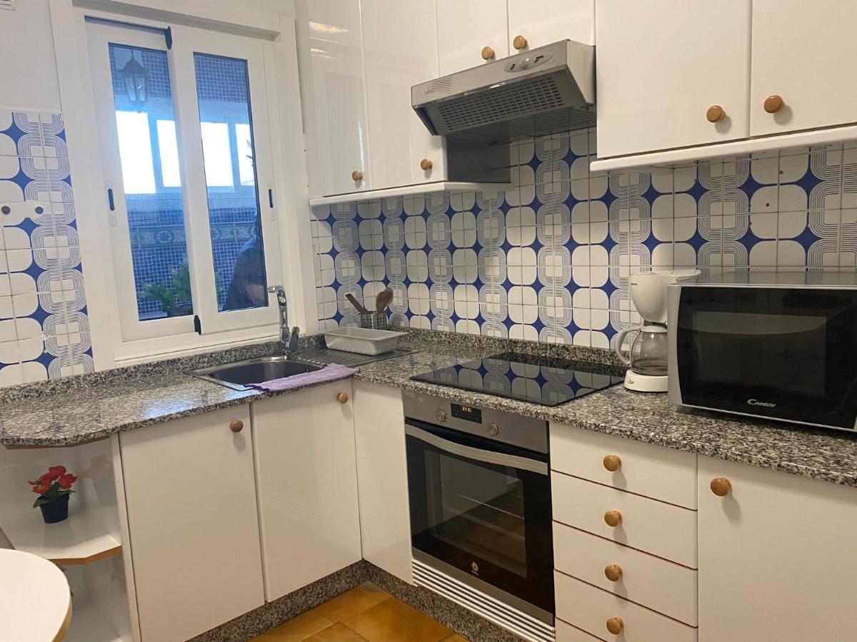 דירות או גרובה Pepona'S House - Wifi, Smart Tv & Netflix מראה חיצוני תמונה
