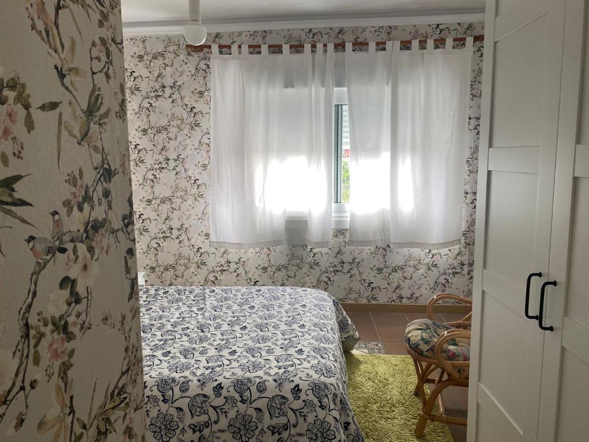 דירות או גרובה Pepona'S House - Wifi, Smart Tv & Netflix מראה חיצוני תמונה