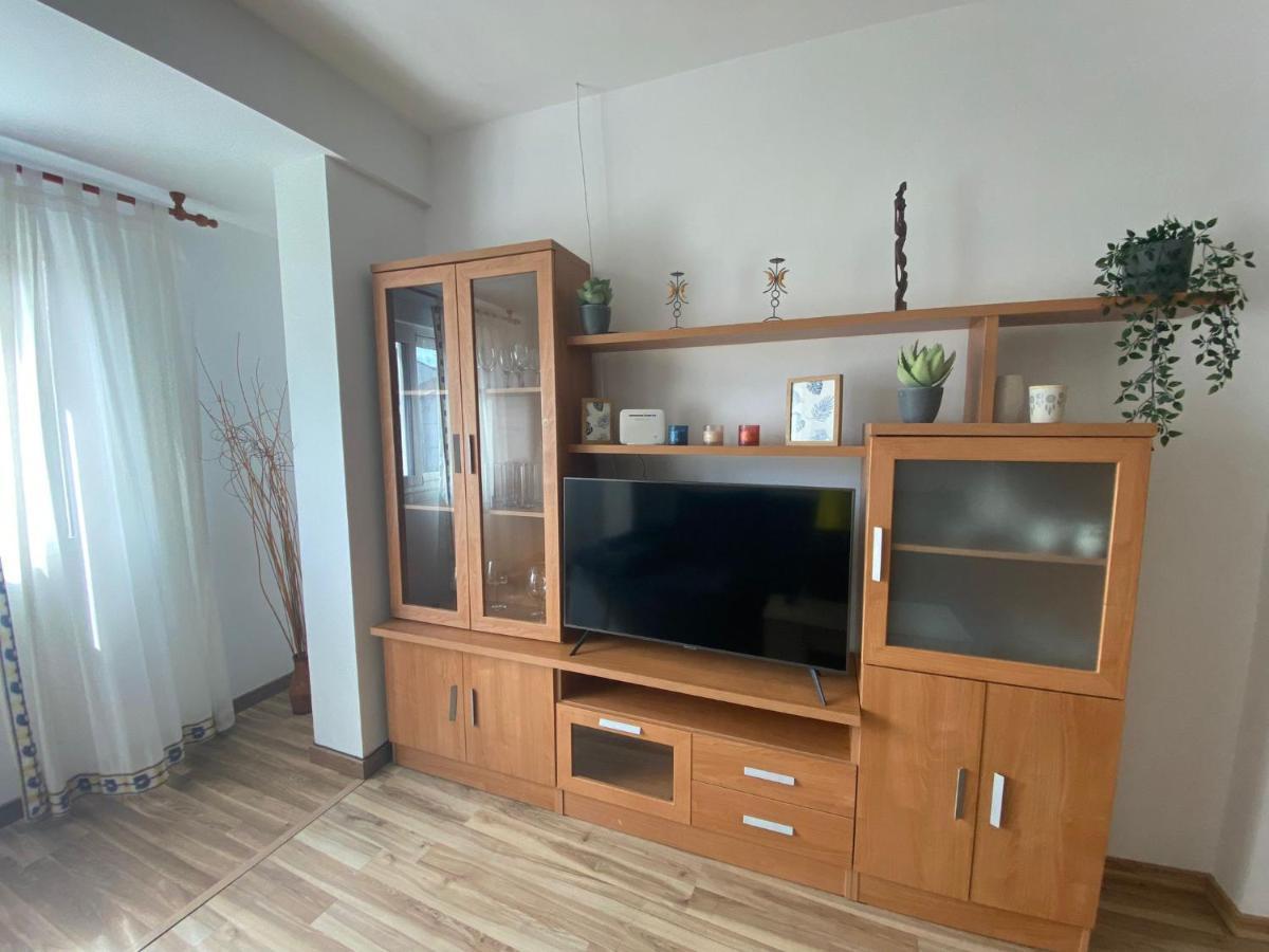 דירות או גרובה Pepona'S House - Wifi, Smart Tv & Netflix מראה חיצוני תמונה