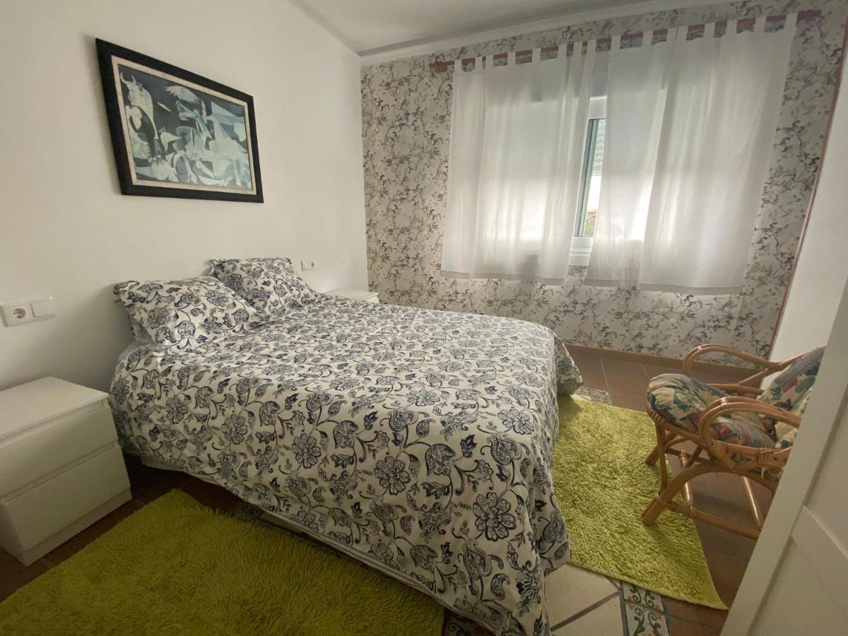 דירות או גרובה Pepona'S House - Wifi, Smart Tv & Netflix מראה חיצוני תמונה