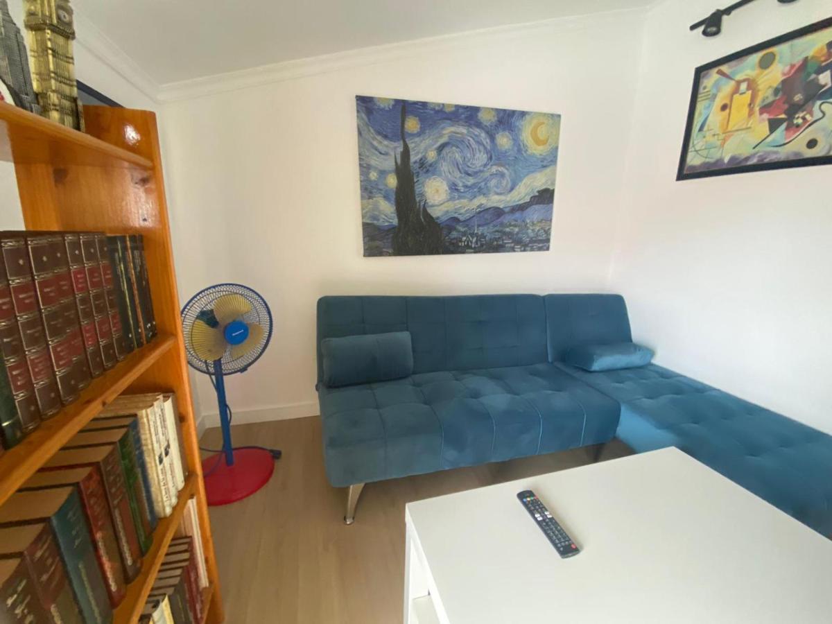 דירות או גרובה Pepona'S House - Wifi, Smart Tv & Netflix מראה חיצוני תמונה