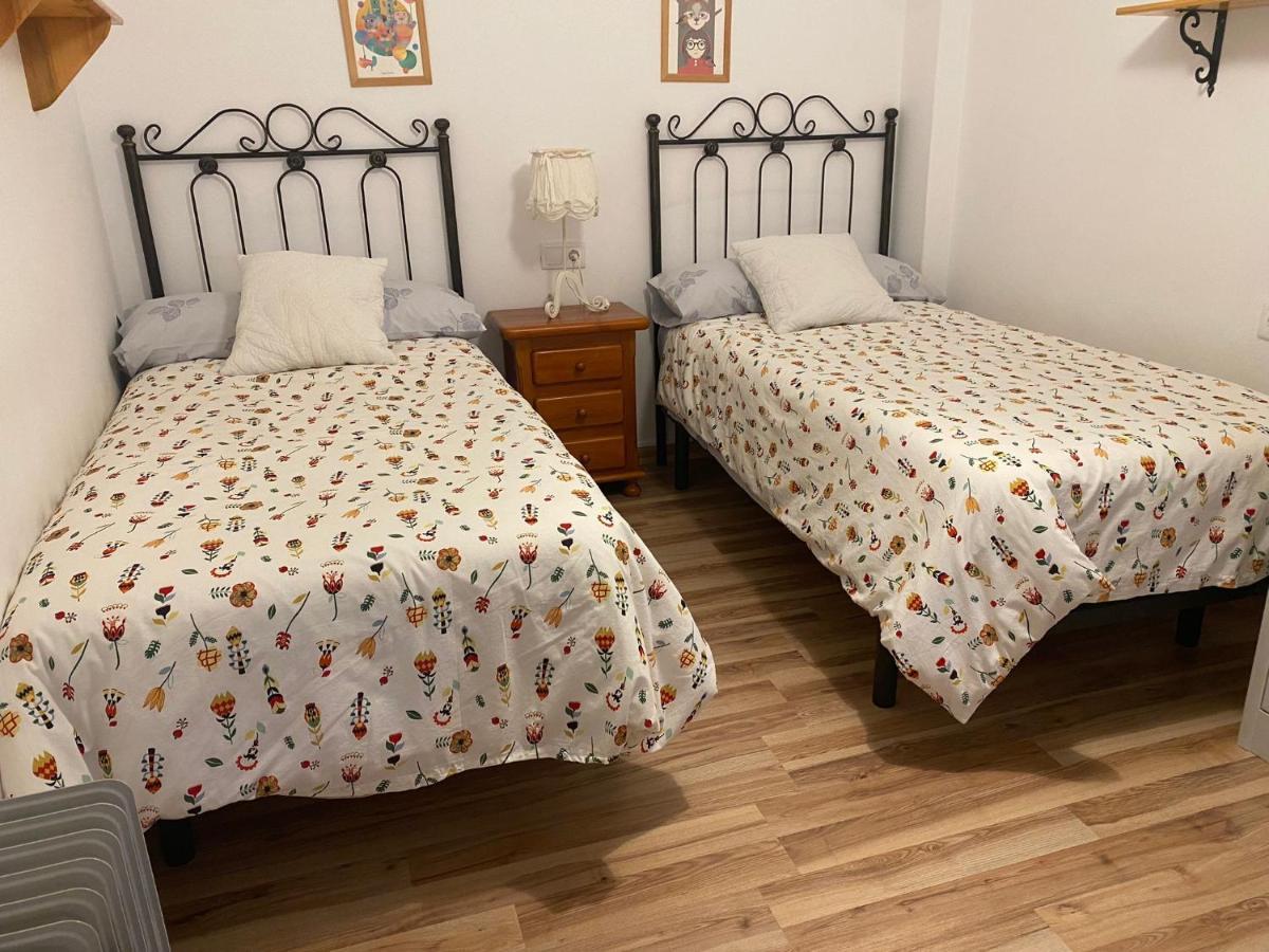דירות או גרובה Pepona'S House - Wifi, Smart Tv & Netflix מראה חיצוני תמונה
