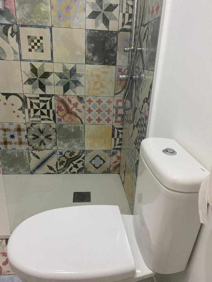 דירות או גרובה Pepona'S House - Wifi, Smart Tv & Netflix מראה חיצוני תמונה