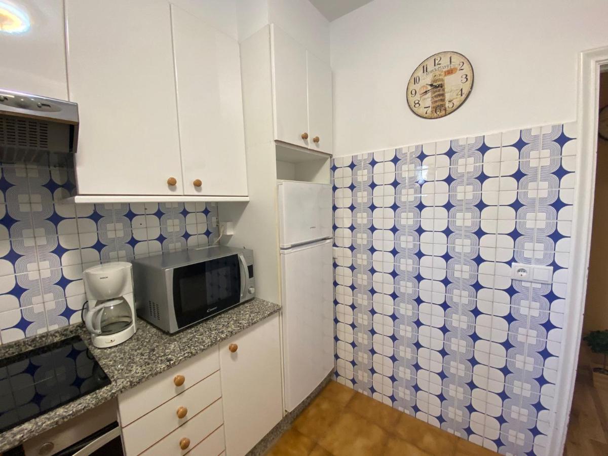 דירות או גרובה Pepona'S House - Wifi, Smart Tv & Netflix מראה חיצוני תמונה